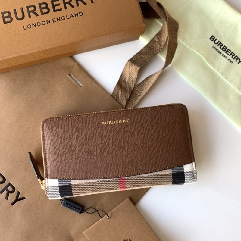 Bv*b*rry wallets